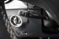 Mercedes-Benz B 200 URBAN NAVI/LED/SHZ/PDC/TEMP./LEDER/KLIMA Negro - thumbnail 15