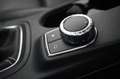 Mercedes-Benz B 200 URBAN NAVI/LED/SHZ/PDC/TEMP./LEDER/KLIMA Negro - thumbnail 23