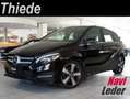 Mercedes-Benz B 200 URBAN NAVI/LED/SHZ/PDC/TEMP./LEDER/KLIMA Negro - thumbnail 1