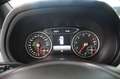 Mercedes-Benz B 200 URBAN NAVI/LED/SHZ/PDC/TEMP./LEDER/KLIMA Negro - thumbnail 12