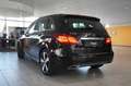 Mercedes-Benz B 200 URBAN NAVI/LED/SHZ/PDC/TEMP./LEDER/KLIMA Negro - thumbnail 7