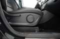 Mercedes-Benz B 200 URBAN NAVI/LED/SHZ/PDC/TEMP./LEDER/KLIMA Negro - thumbnail 27