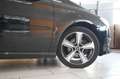 Mercedes-Benz B 200 URBAN NAVI/LED/SHZ/PDC/TEMP./LEDER/KLIMA Negro - thumbnail 5