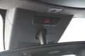 Mercedes-Benz B 200 URBAN NAVI/LED/SHZ/PDC/TEMP./LEDER/KLIMA Negro - thumbnail 24