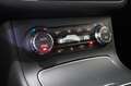 Mercedes-Benz B 200 URBAN NAVI/LED/SHZ/PDC/TEMP./LEDER/KLIMA Negro - thumbnail 21