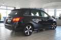 Mercedes-Benz B 200 URBAN NAVI/LED/SHZ/PDC/TEMP./LEDER/KLIMA Negro - thumbnail 6