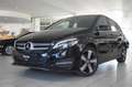 Mercedes-Benz B 200 URBAN NAVI/LED/SHZ/PDC/TEMP./LEDER/KLIMA Negro - thumbnail 3