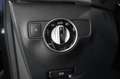 Mercedes-Benz B 200 URBAN NAVI/LED/SHZ/PDC/TEMP./LEDER/KLIMA Negro - thumbnail 16