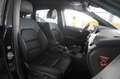 Mercedes-Benz B 200 URBAN NAVI/LED/SHZ/PDC/TEMP./LEDER/KLIMA Negro - thumbnail 28