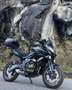 Kawasaki Versys 650 Grand tourer - thumbnail 4