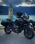 Kawasaki Versys 650 Grand tourer - thumbnail 5