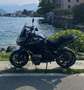 Kawasaki Versys 650 Grand tourer - thumbnail 2