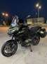 Kawasaki Versys 650 Grand tourer - thumbnail 6