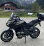 Kawasaki Versys 650 Grand tourer - thumbnail 7