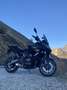 Kawasaki Versys 650 Grand tourer - thumbnail 3