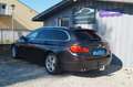 BMW 530 d xDrive Touring|Navi|AHK|Tempomat| Gris - thumbnail 8