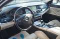 BMW 530 d xDrive Touring|Navi|AHK|Tempomat| Gris - thumbnail 10