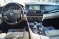 BMW 530 d xDrive Touring|Navi|AHK|Tempomat| Gris - thumbnail 9
