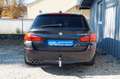 BMW 530 d xDrive Touring|Navi|AHK|Tempomat| Gris - thumbnail 7