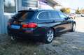 BMW 530 d xDrive Touring|Navi|AHK|Tempomat| Gris - thumbnail 6