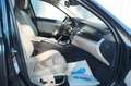 BMW 530 d xDrive Touring|Navi|AHK|Tempomat| Gris - thumbnail 12