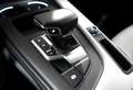 Audi A4 Avant 35 2.0TDI *ALARM*LED*KAM.*AMBIENTE*HIFI Schwarz - thumbnail 18