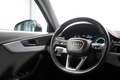 Audi A4 Avant 35 2.0TDI *ALARM*LED*KAM.*AMBIENTE*HIFI Schwarz - thumbnail 12