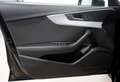 Audi A4 Avant 35 2.0TDI *ALARM*LED*KAM.*AMBIENTE*HIFI Schwarz - thumbnail 21