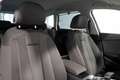 Audi A4 Avant 35 2.0TDI *ALARM*LED*KAM.*AMBIENTE*HIFI Schwarz - thumbnail 25