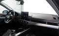 Audi A4 Avant 35 2.0TDI *ALARM*LED*KAM.*AMBIENTE*HIFI Schwarz - thumbnail 24
