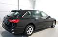 Audi A4 Avant 35 2.0TDI *ALARM*LED*KAM.*AMBIENTE*HIFI Schwarz - thumbnail 7