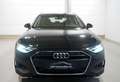 Audi A4 Avant 35 2.0TDI *ALARM*LED*KAM.*AMBIENTE*HIFI Schwarz - thumbnail 2