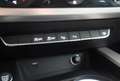 Audi A4 Avant 35 2.0TDI *ALARM*LED*KAM.*AMBIENTE*HIFI Schwarz - thumbnail 17