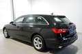 Audi A4 Avant 35 2.0TDI *ALARM*LED*KAM.*AMBIENTE*HIFI Schwarz - thumbnail 4