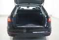 Audi A4 Avant 35 2.0TDI *ALARM*LED*KAM.*AMBIENTE*HIFI Schwarz - thumbnail 6