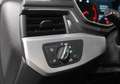 Audi A4 Avant 35 2.0TDI *ALARM*LED*KAM.*AMBIENTE*HIFI Schwarz - thumbnail 20
