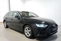 Audi A4 Avant 35 2.0TDI *ALARM*LED*KAM.*AMBIENTE*HIFI Schwarz - thumbnail 1