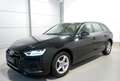 Audi A4 Avant 35 2.0TDI *ALARM*LED*KAM.*AMBIENTE*HIFI Schwarz - thumbnail 3