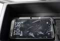 Audi A4 Avant 35 2.0TDI *ALARM*LED*KAM.*AMBIENTE*HIFI Schwarz - thumbnail 19