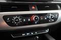Audi A4 Avant 35 2.0TDI *ALARM*LED*KAM.*AMBIENTE*HIFI Schwarz - thumbnail 16