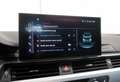 Audi A4 Avant 35 2.0TDI *ALARM*LED*KAM.*AMBIENTE*HIFI Schwarz - thumbnail 14