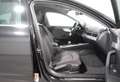 Audi A4 Avant 35 2.0TDI *ALARM*LED*KAM.*AMBIENTE*HIFI Schwarz - thumbnail 27