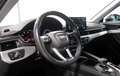 Audi A4 Avant 35 2.0TDI *ALARM*LED*KAM.*AMBIENTE*HIFI Schwarz - thumbnail 11
