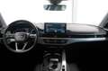 Audi A4 Avant 35 2.0TDI *ALARM*LED*KAM.*AMBIENTE*HIFI Schwarz - thumbnail 8