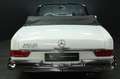 Mercedes-Benz 250 SE Cabrio Blanco - thumbnail 6