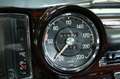 Mercedes-Benz 250 SE Cabrio Blanco - thumbnail 17