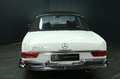 Mercedes-Benz 250 SE Cabrio Blanco - thumbnail 43