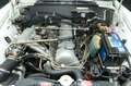 Mercedes-Benz 250 SE Cabrio Blanco - thumbnail 31