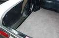 Mercedes-Benz 250 SE Cabrio Blanco - thumbnail 39