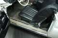 Mercedes-Benz 250 SE Cabrio Blanco - thumbnail 12
